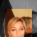 ���� Natali Lokutijevska, ������ - ��������� 2 ������� 2019 � ������ ���� ����������