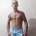 ���� ������, �������, 50 ��� - ��������� 24 ������ 2019 � ������ ���� ����������