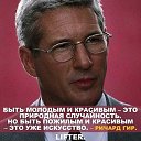  ,  -  3  2019    