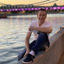 ���� Alexey, ������, 40 ��� - ��������� 11 ������� 2019