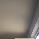 ���� �����, ���������, 67 ��� - ��������� 28 ���� 2019 � ������ ������ ��������