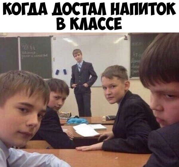    :D - 22  2019  02:26
