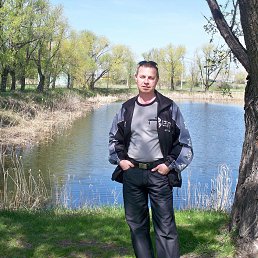 �����, ����, 59 ���