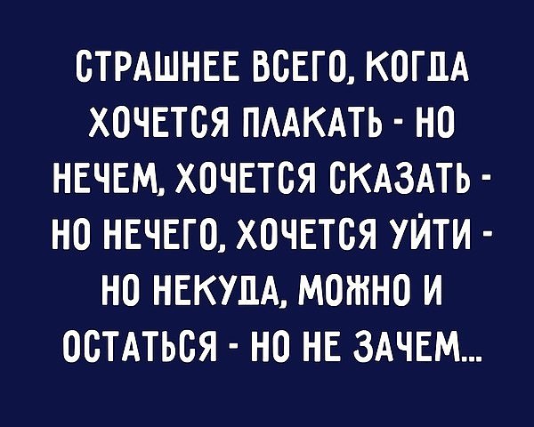   - 27  2019  22:41