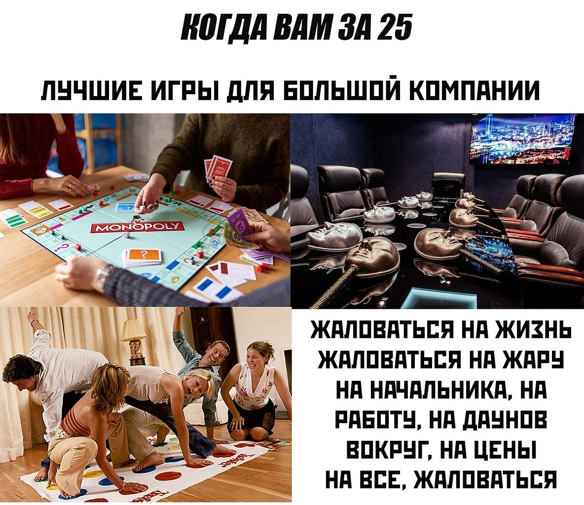   - 27  2019  03:46