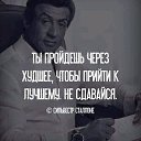 ���� �����, ������, 52 ���� - ��������� 17 ������� 2019 � ������ ���� ����������