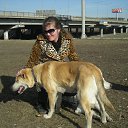 ���� �����, ������������, 55 ��� - ��������� 21 ���� 2019 � ������ ����� � �����