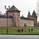 ... .... ... ....   ... .... ... ....