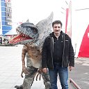 ���� Slava, �������, 57 ��� - ��������� 23 ������ 2019 � ������ ���� ����������