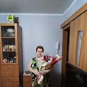 ���� ��������, ��������, 51 ��� - ��������� 3 ������� 2019 � ������ ���� ����������