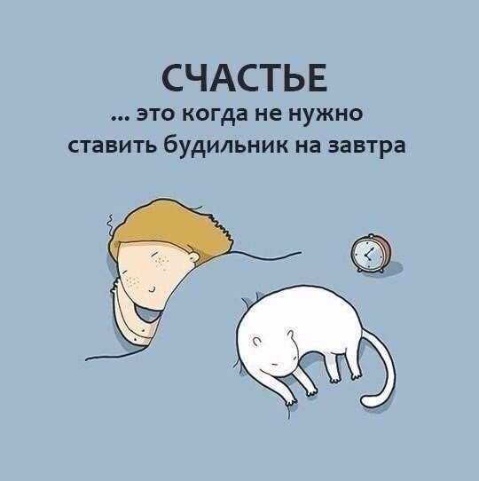 #@ican