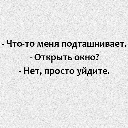   .    !!!!.  -  - 3