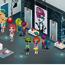  , , 40  -  14  2019   Tropikania