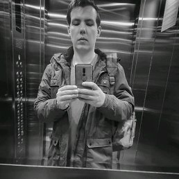 ������, �����-���������, 34 ����