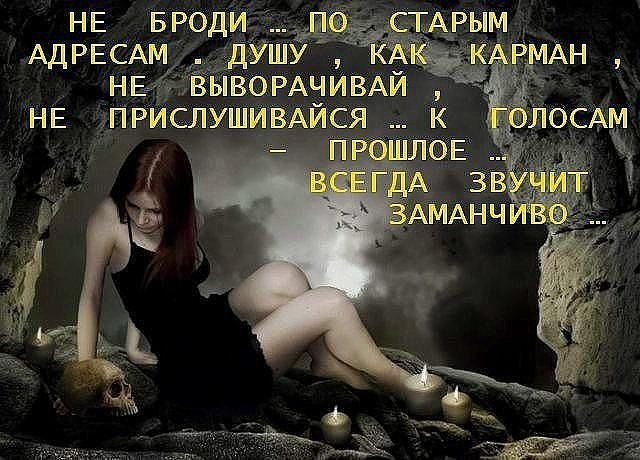     .            ...