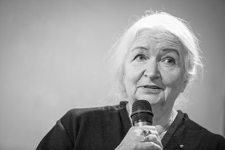 Новая реальность. Как изменилось наше общество.Мы оказались в другом типе цивилизации – это ...