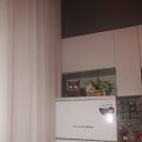 ���� Natik, �������, 44 ���� - ��������� 26 �������� 2019