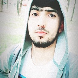 Tolibjon, , 35 