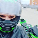 ���� �����, ������ - ��������� 12 �������� 2019 � ������ ���� ����������