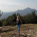 ���� ����, ��������� - ��������� 12 ������� 2019 � ������ ���� ����������