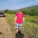 ���� �����, ����-���, 36 ��� - ��������� 7 ������� 2019 � ������ ���� ����������