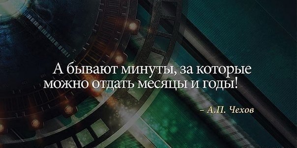 Art & Fun - 18  2019  03:50
