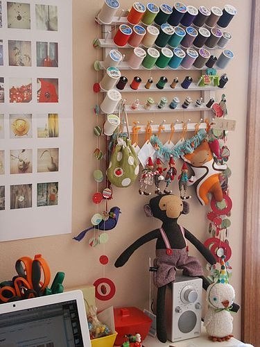 #@fan_handmade.  - 6