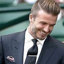 ���� Rinzo, �����-���������, 41 ��� - ��������� 1 ��� 2019 � ������ ���� ����������