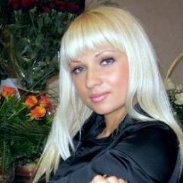 ����, ���������, 46 ���