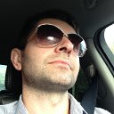 ���� �����, ������, 45 ��� - ��������� 6 ��� 2019 � ������ ���� ����������