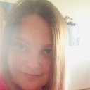 ���� ������, ������, 32 ���� - ��������� 22 ���� 2019 � ������ ���� ����������