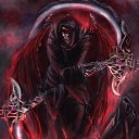  Devil's,  , 36  -  14  2019