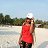 ���� Brigitte, ������, 30 ��� - ��������� 1 ������� 2019
