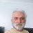  Arsen, , 56  -  12  2019