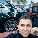 ���� �����, �������, 58 ��� - ��������� 21 ��� 2019