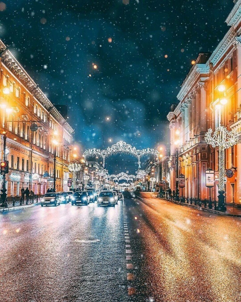        - 5