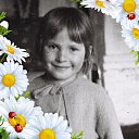 ���� ������, ������� - ��������� 27 ���� 2019 � ������ ���� ����������