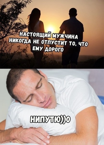 ☆ ☆ - 30  2019  03:52