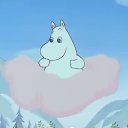  Moomin, - -  30  2019    