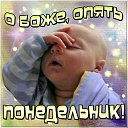 ���� ��������, ������, 56 ��� - ��������� 16 �������� 2019 � ������ ������ ��������