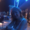 ���� �����, �����-���������, 51 ��� - ��������� 30 ���� 2019 � ������ �Bosphorus Surgun�