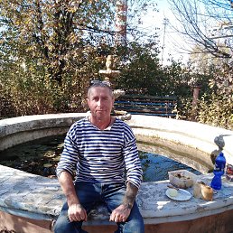 ������, �����������, 61 ���