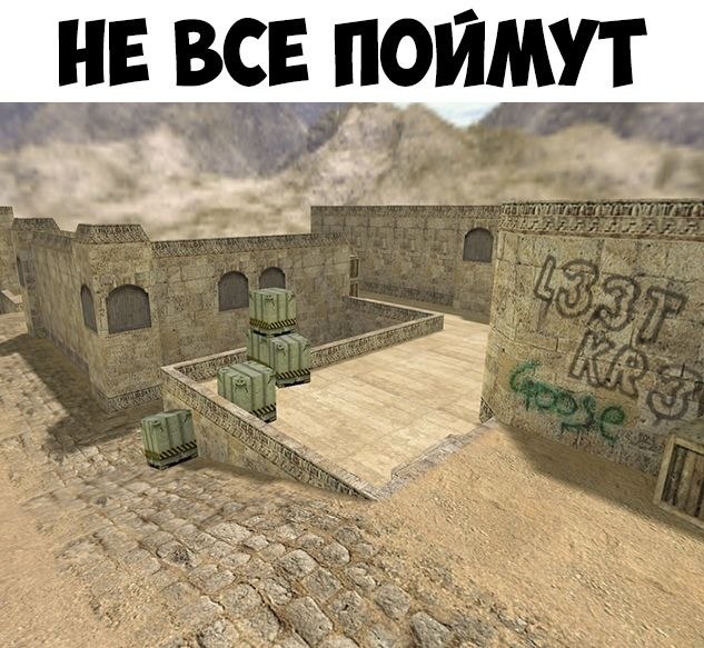  - 1  2019  03:37