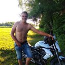 ���� ϸ��, ����, 40 ��� - ��������� 17 ���� 2019 � ������ ���� ����������