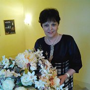 �����, 60 ���, ������������