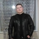 ���� ������, ������ - ��������� 26 �������� 2019 � ������ ���� ����������