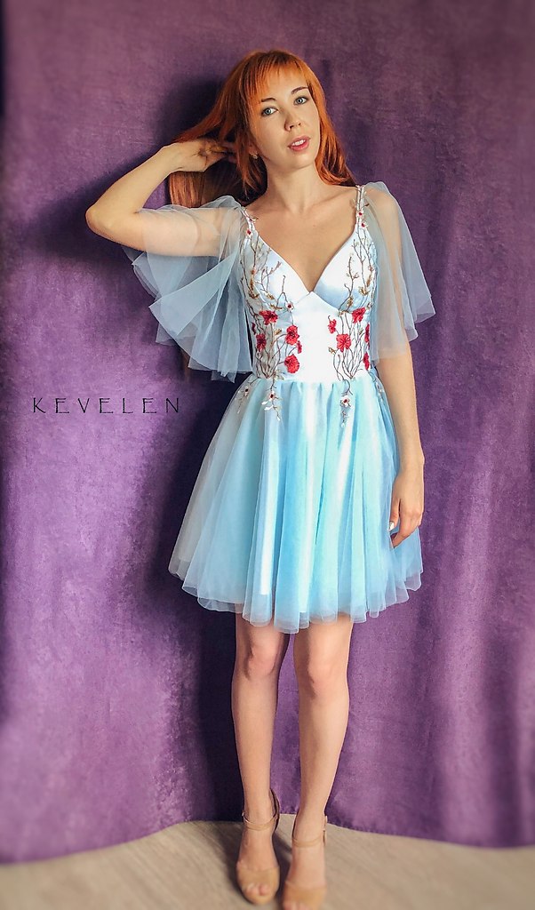 #_@sewing_school. #@sewing_school        ... - 2