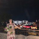 ���� �����, ������������, 50 ��� - ��������� 20 ������ 2019 � ������ ���� ����������