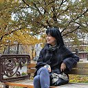 ���� Vik Zima, ����� - ��������� 16 �������� 2019 � ������ ���� ����������