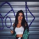 ��� ��� � ��������� � 14 �� ������� ���� ����������